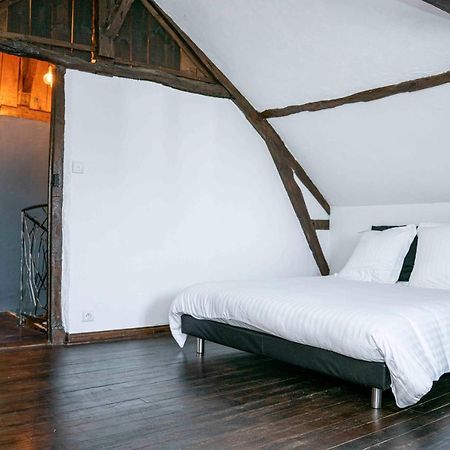 Maison De Charme A Proximite De Pau - 3 Chambres - 6 P - Jardin Sendets  Экстерьер фото